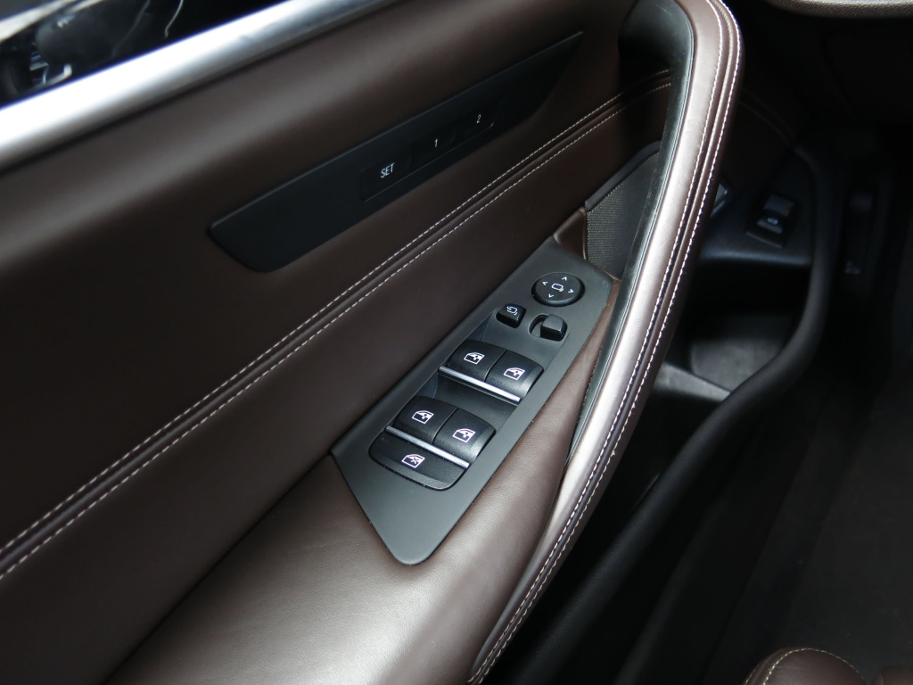 BMW 5