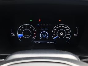 SsangYong Tivoli - 2022