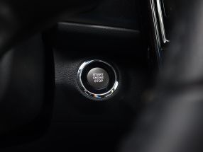 SsangYong Tivoli - 2022