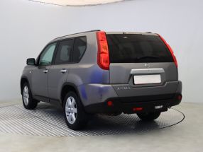 Nissan X-Trail - 2007
