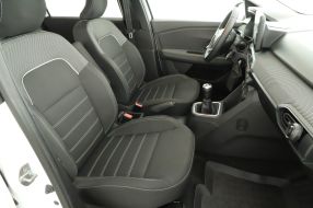 Dacia Jogger - 2022