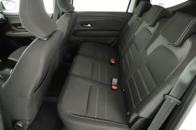 Dacia Jogger - 2022