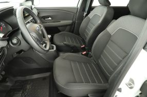 Dacia Jogger - 2022