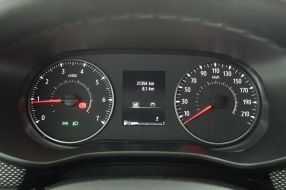 Dacia Jogger - 2022