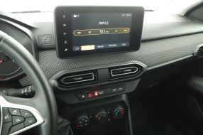 Dacia Jogger - 2022