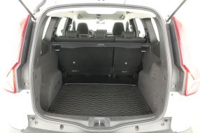 Dacia Jogger - 2022