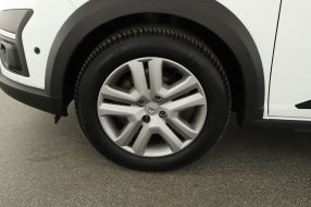 Dacia Jogger - 2022