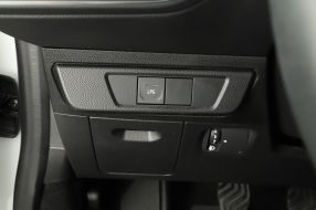 Dacia Jogger - 2022