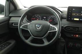 Dacia Jogger - 2022
