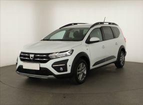 Dacia Jogger - 2022