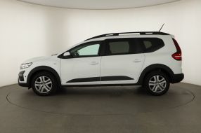 Dacia Jogger - 2022