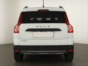 Dacia Jogger - 2022