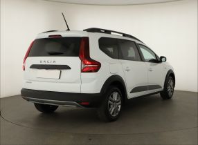 Dacia Jogger - 2022