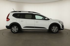 Dacia Jogger - 2022