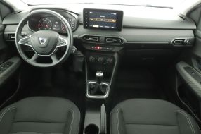 Dacia Jogger - 2022