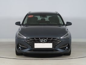 Hyundai i30 - 2023