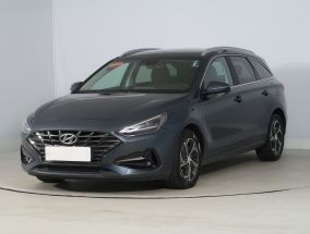 Hyundai i30 - 2023
