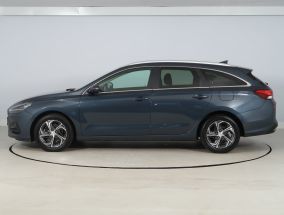 Hyundai i30 - 2023