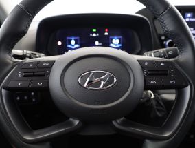 Hyundai i20 - 2023