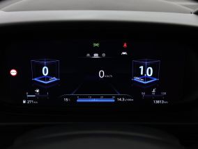 Hyundai i20 - 2023