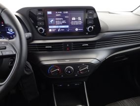 Hyundai i20 - 2023