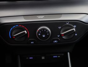 Hyundai i20 - 2023