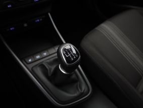 Hyundai i20 - 2023