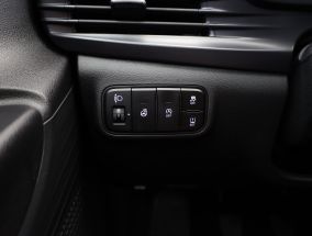 Hyundai i20 - 2023
