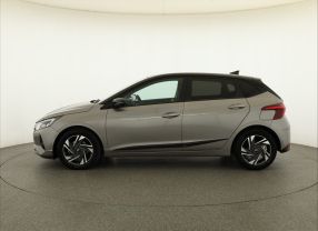 Hyundai i20 - 2023