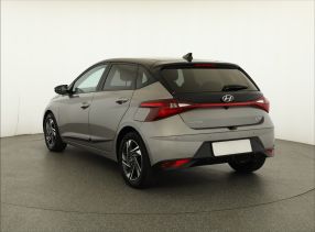 Hyundai i20 - 2023