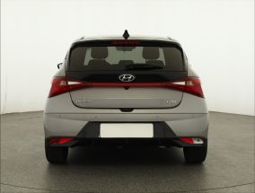 Hyundai i20 - 2023