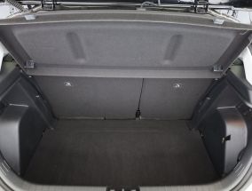 Hyundai i20 - 2023