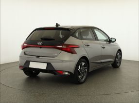 Hyundai i20 - 2023