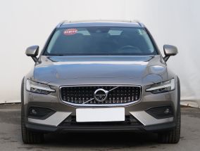 Volvo V60 Cross Country - 2022