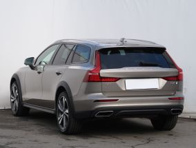 Volvo V60 Cross Country - 2022