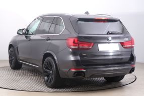 BMW X5 - 2015