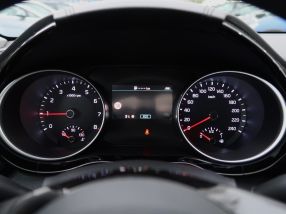 Kia XCeed - 2021