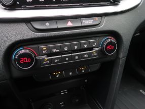 Kia XCeed - 2021