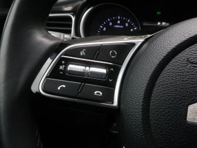 Kia XCeed - 2021