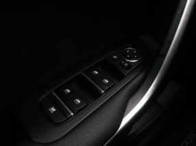 Kia XCeed - 2021
