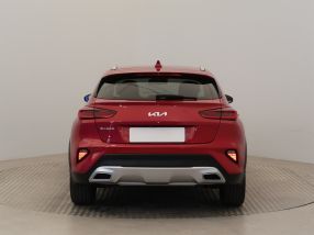 Kia XCeed - 2021