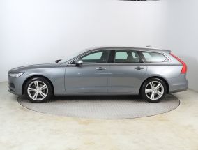 Volvo V90 - 2016