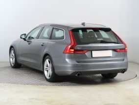 Volvo V90 - 2016