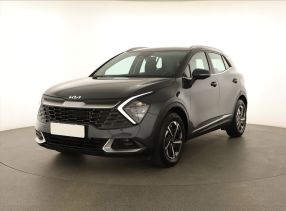 Kia Sportage - 2023