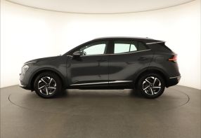Kia Sportage - 2023