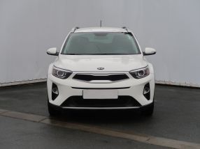 Kia Stonic - 2018