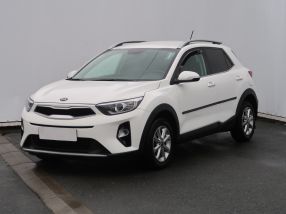 Kia Stonic - 2018