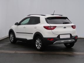 Kia Stonic - 2018