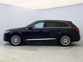 Audi Q7 - 2015