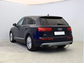 Audi Q7 - 2015